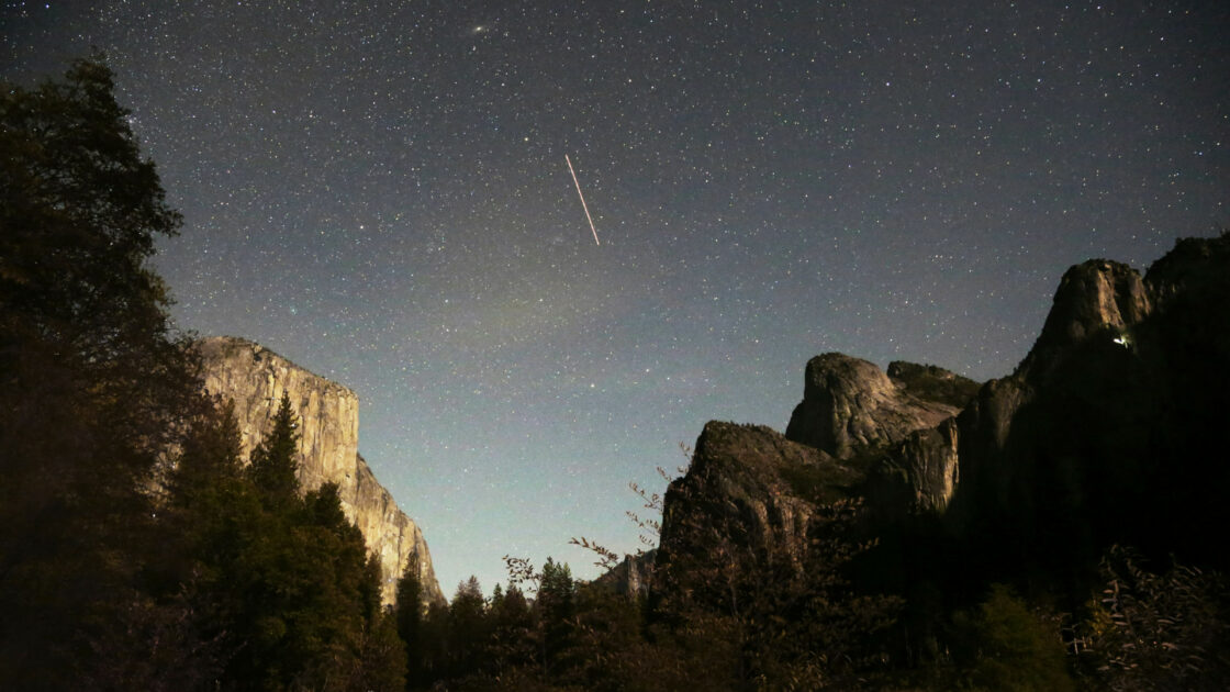 Astrologie a osud: Jak hvězdy ovlivňují náš život